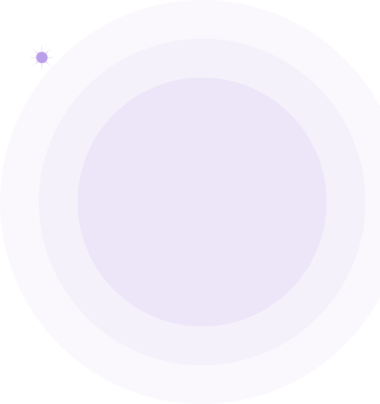 Internet Marketing Firm