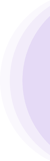 Internet%20Marketing%20Firm