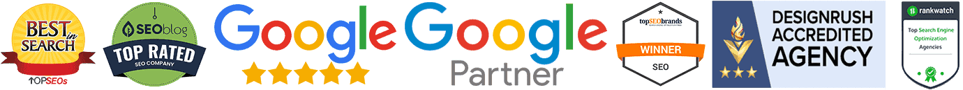 top rated internet marketing firm