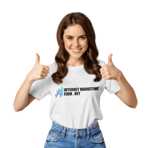 internet marketing firm digital marketing