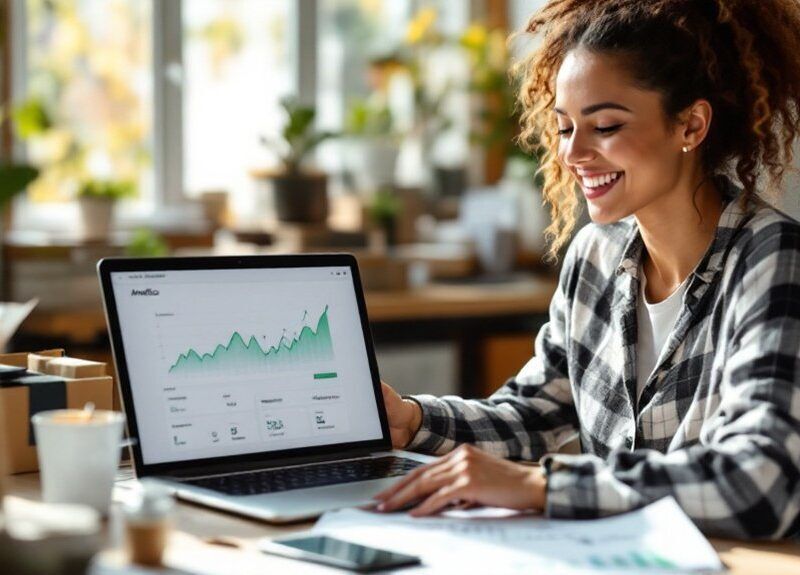enhances visibility drives traffic improves conversion