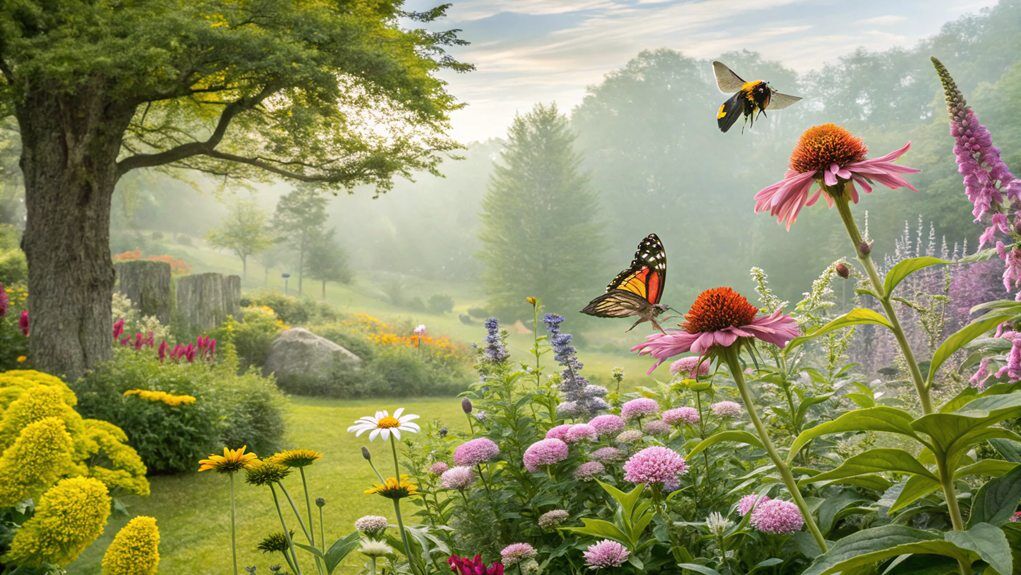 backlink variety is essential