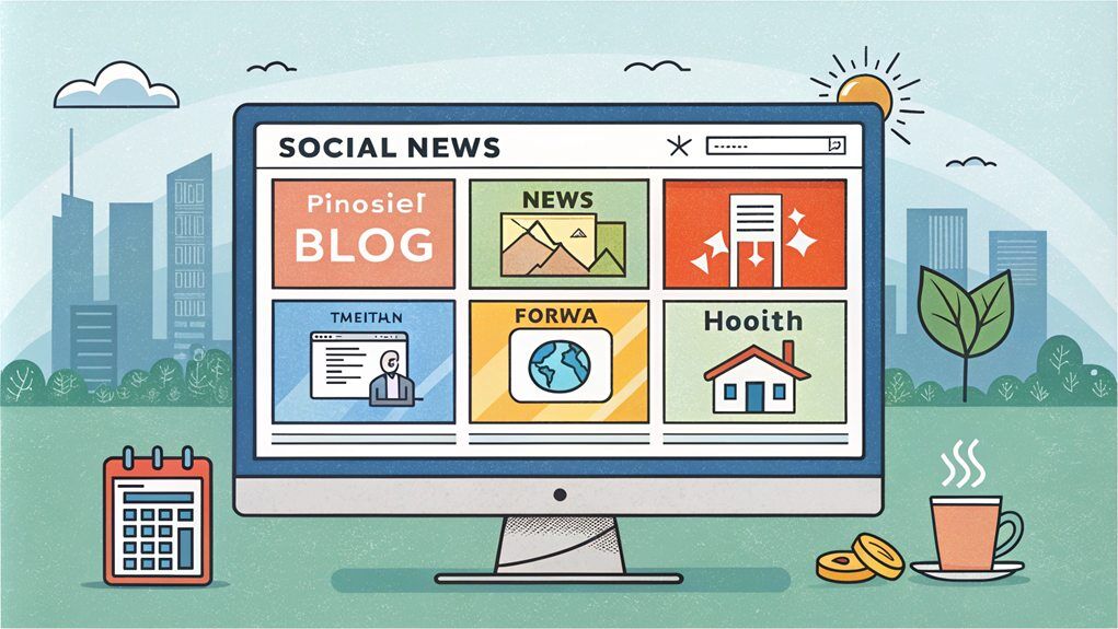 building diverse backlink profile