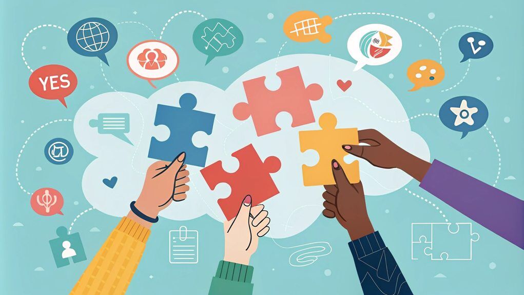 cost efficient link building strategies