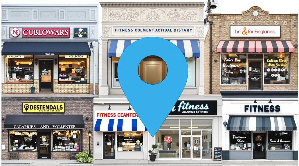 niche citations boost local seo