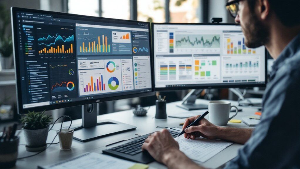 ecommerce seo audit effectiveness assessment