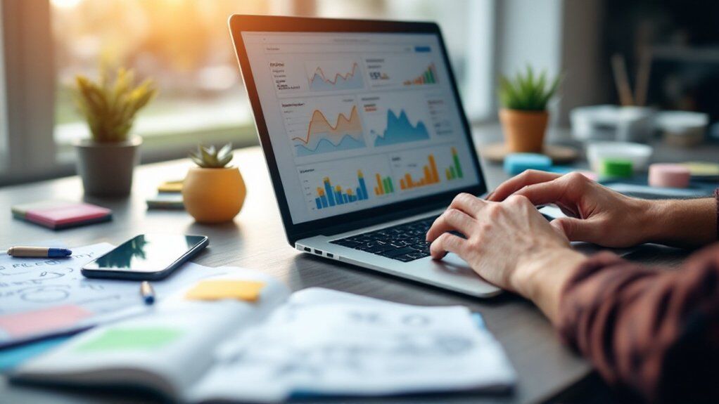 ecommerce seo comprehensive website optimization