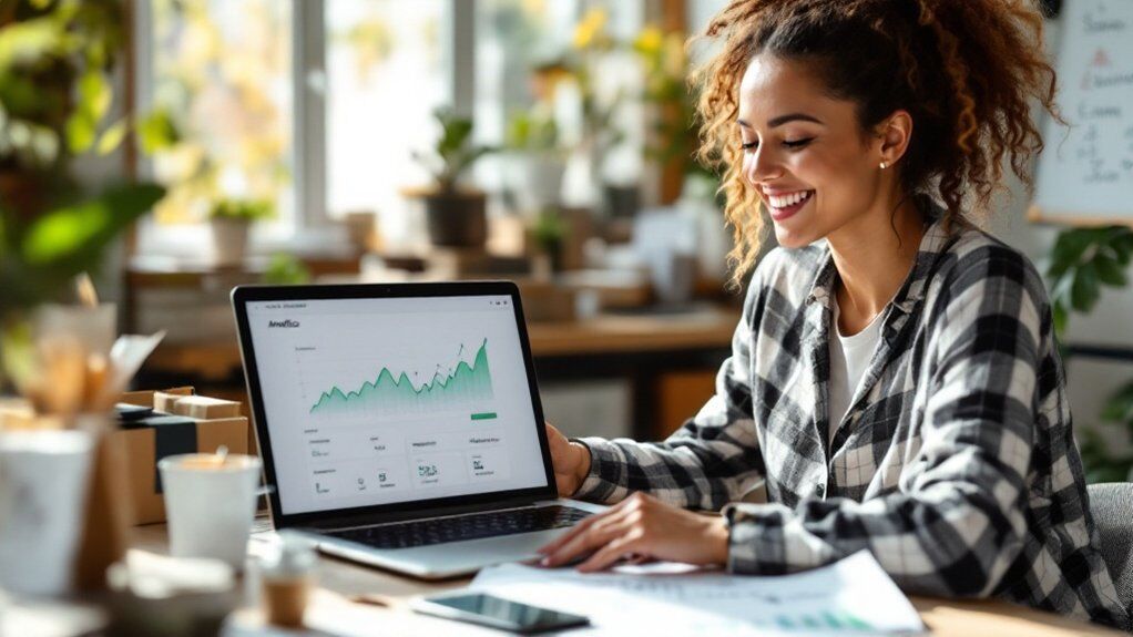 enhances visibility drives traffic improves conversion