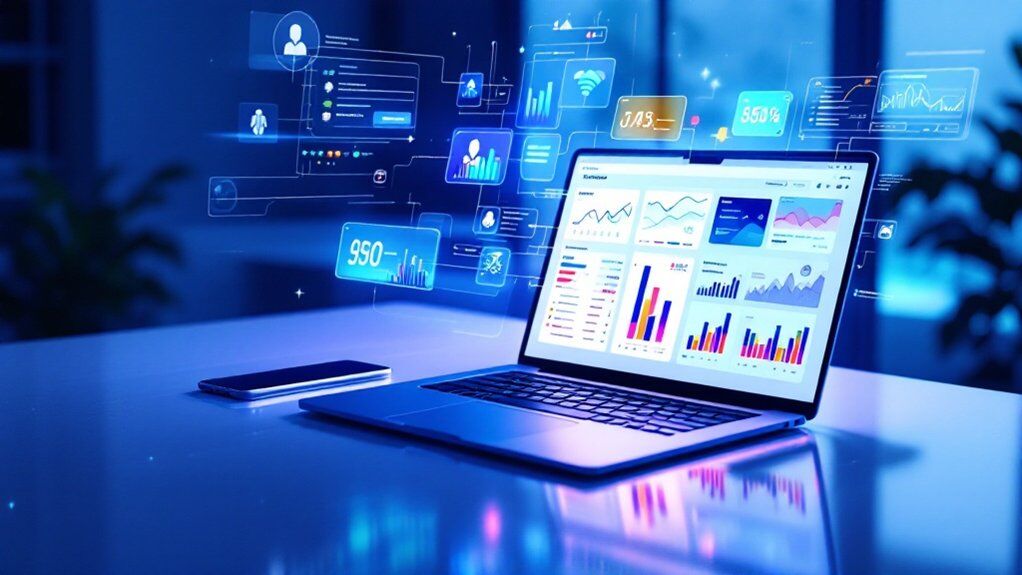 improve ecommerce search engine optimization