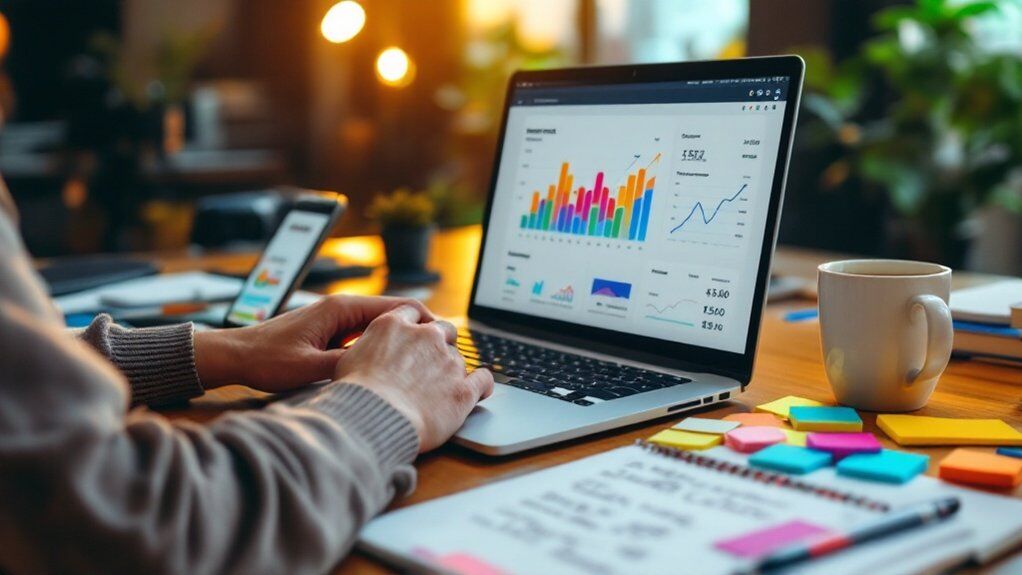 optimize ecommerce product search engine