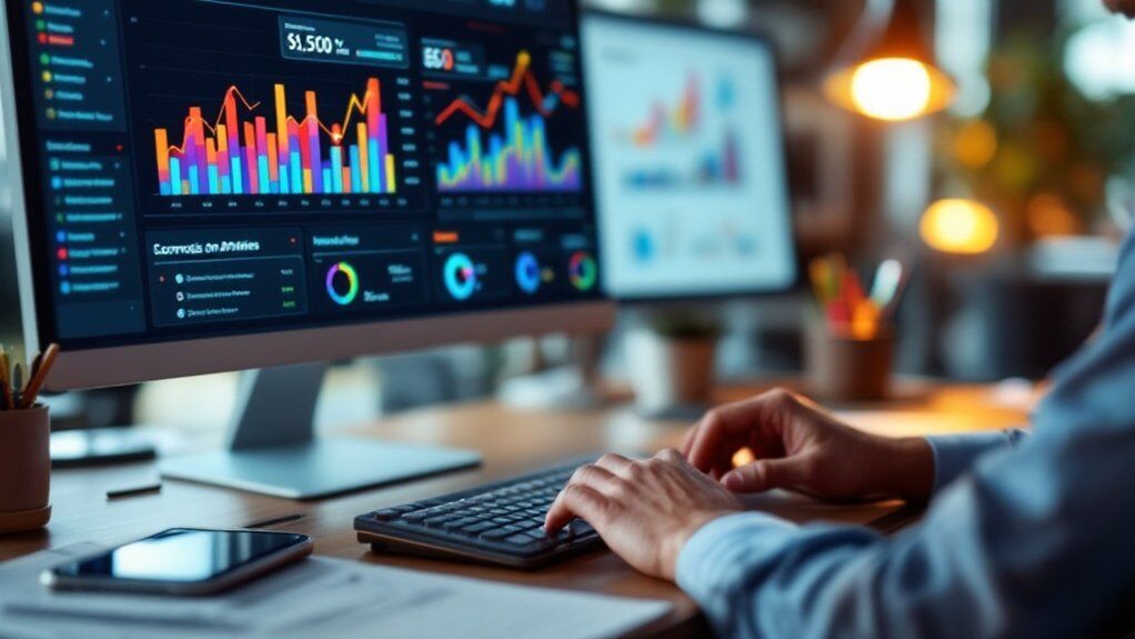 search engine optimization enhances ecommerce conversions